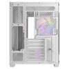 ANTEC CX800 RVB