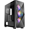 Flux ANTEC DF800