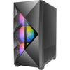 Flux ANTEC DF800