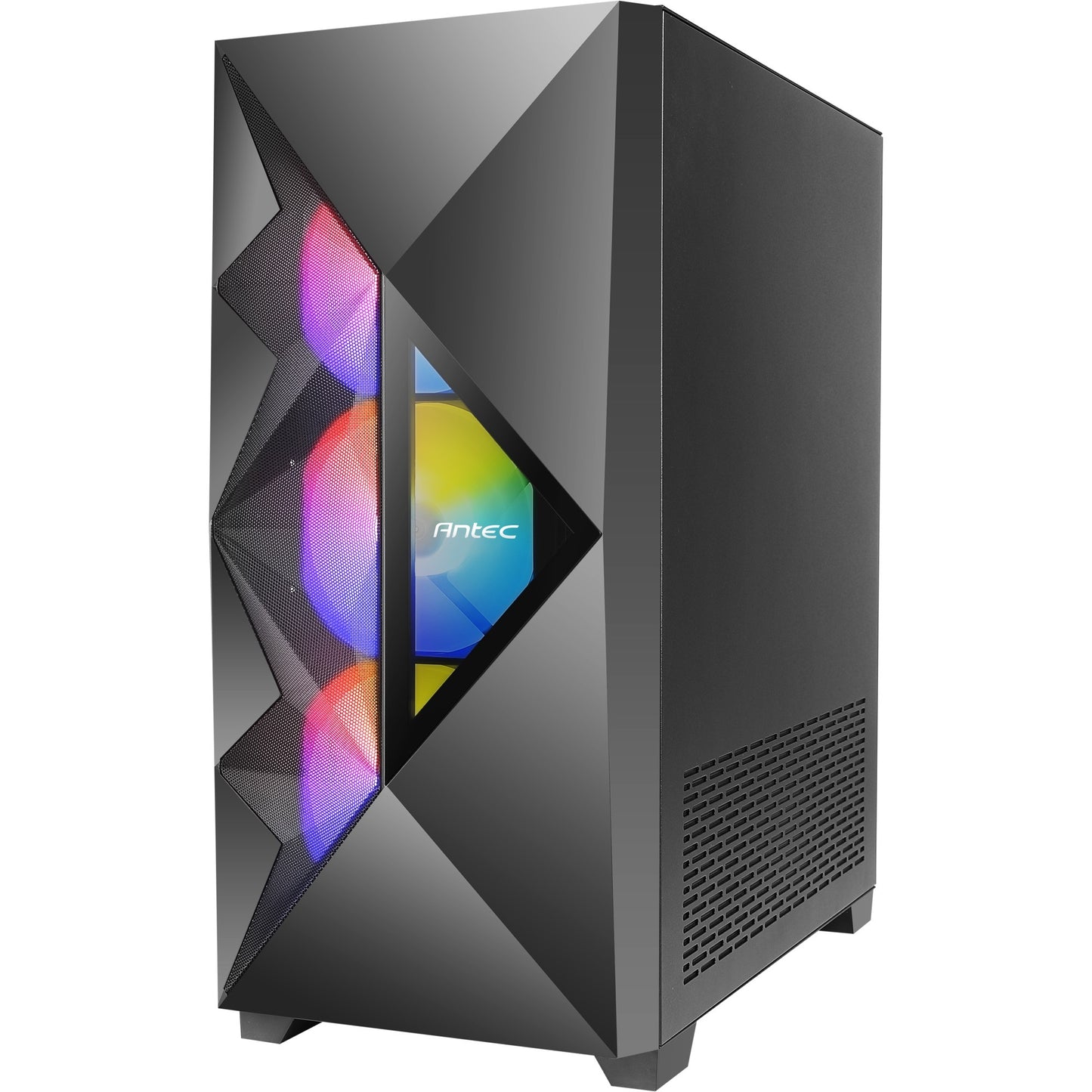 Flux ANTEC DF800