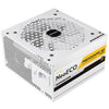ANTEC NE1000G M BLANC, 1000W