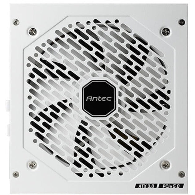 ANTEC NE1000G M BLANC, 1000W