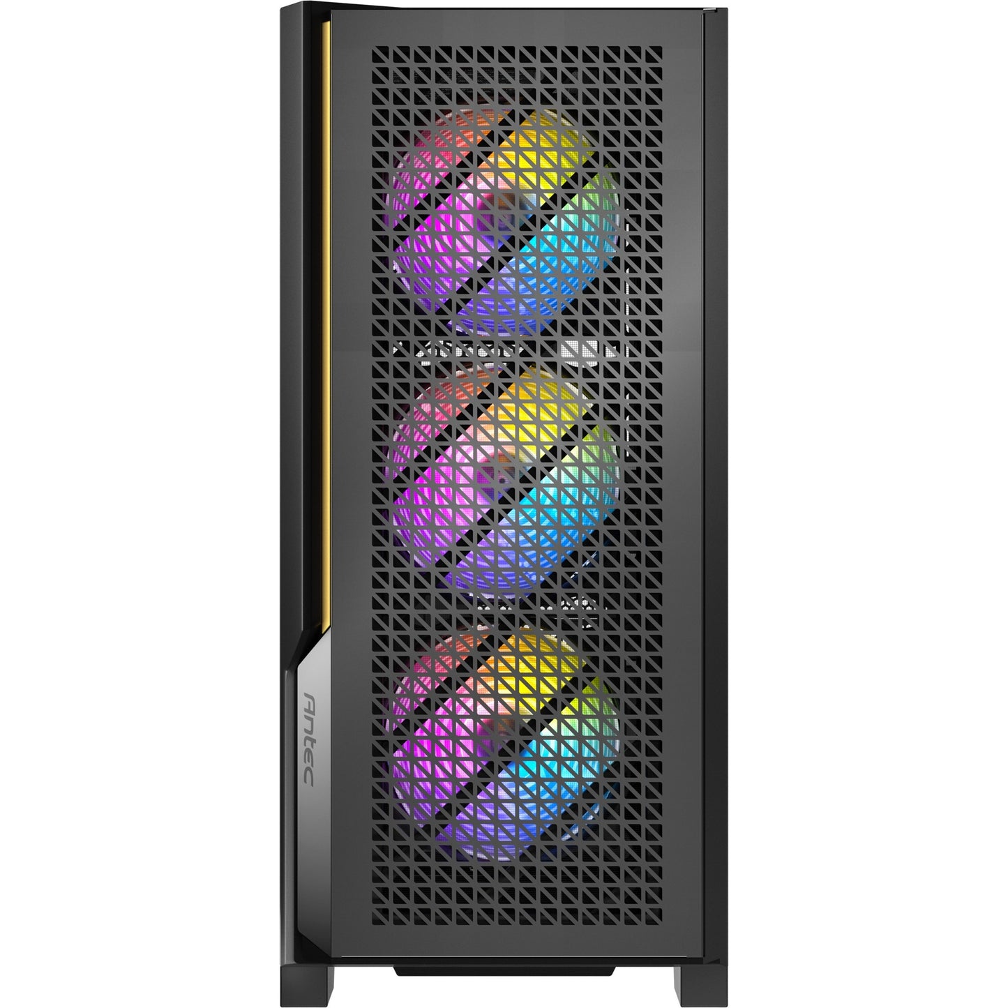 Argb ANTEC P20C