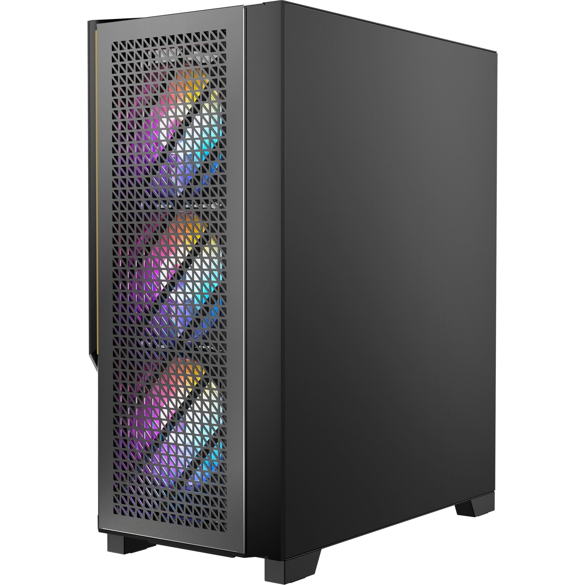 Argb ANTEC P20C