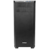 Antec P7 silencieux