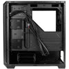 Antec P7 silencieux