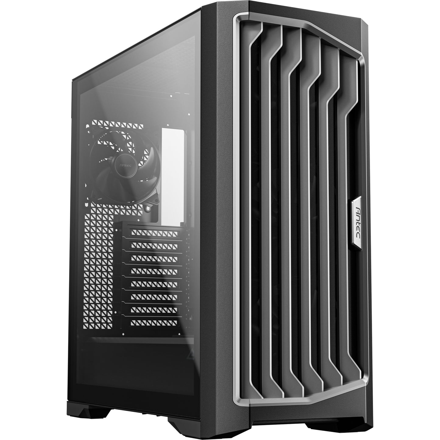 Performance Antec 1 pi