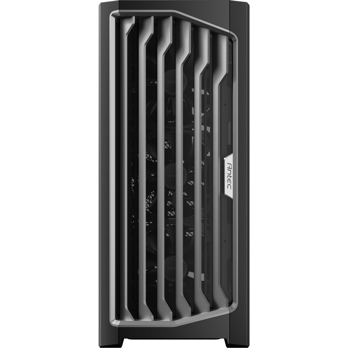 Performance Antec 1 pi
