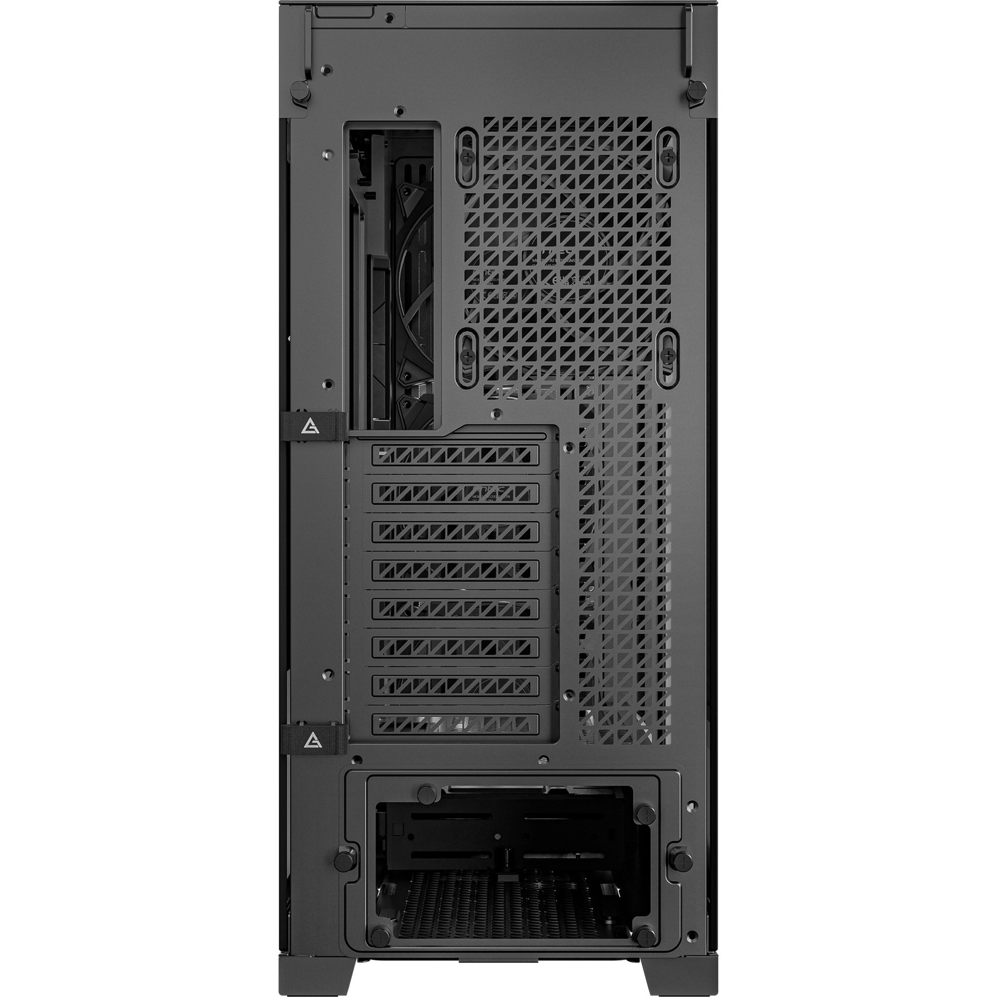 Performance Antec 1 pi