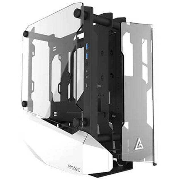 Attaquant d'Antec