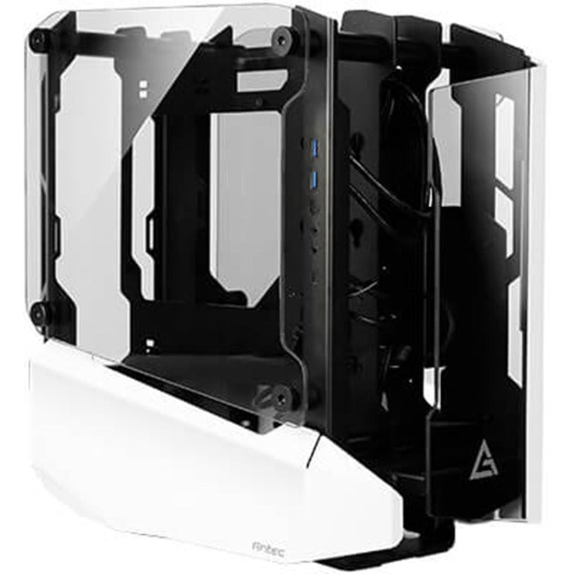 Attaquant d'Antec