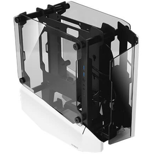 Attaquant d'Antec