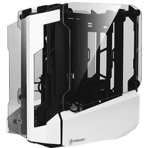 Attaquant d'Antec