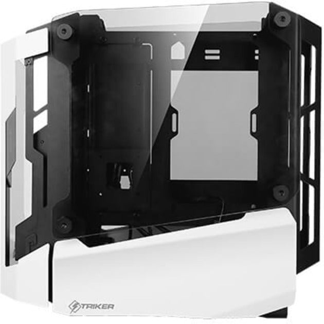 Attaquant d'Antec