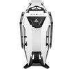 Couple antec