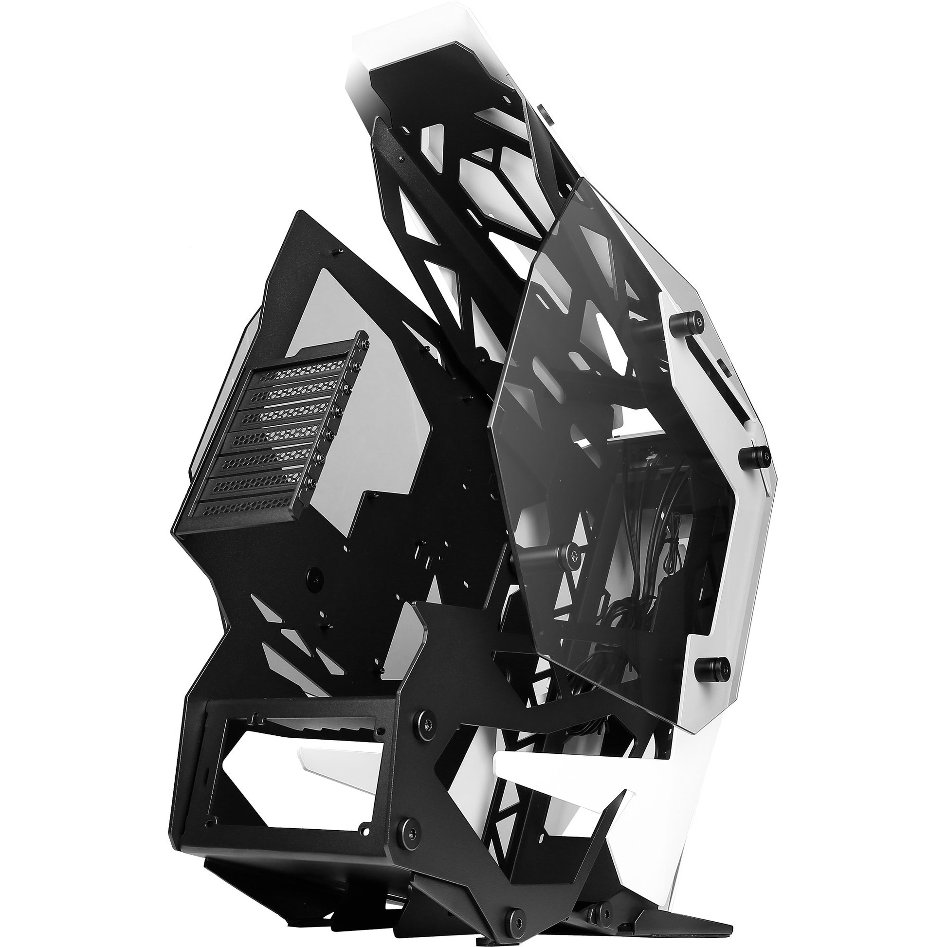 Couple antec