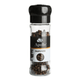 Shaker entier au poivre noir Apollo (6x 45gr)