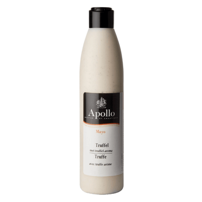 Truffe mayonnaise Apollo (250ml)
