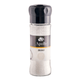 Arroseur de sel marin Apollo (6x 115gr)