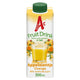 Appelsientje boisson aux fruits orange (12x 300ml)