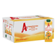 Pack Appelsientje orange (24x 33cl)
