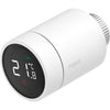 Kit de démarrage pour thermostat de radiateur Aqara