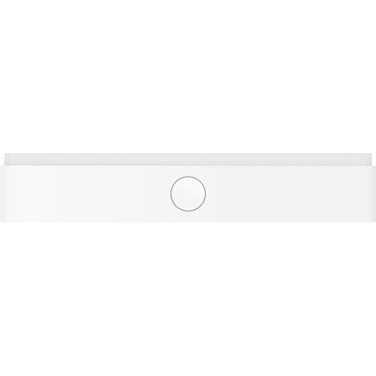 Moniteur de qualité de l'air AQARA TVOC