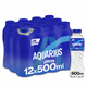 Bouchon citron Verseau (12x 50cl)
