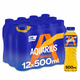 Bouchon orange Verseau (12x 50cl)