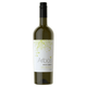 Arbos pinot gris (0,75 litre)