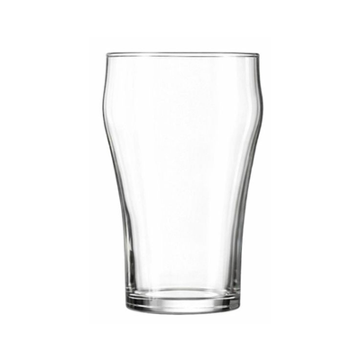 Verre à cola Arcoroc petit (48x 20 cl)