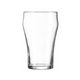 Verre à cola Arcoroc petit (48x 20 cl)