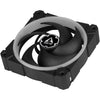 Arctic Bionix P120 A-RGB