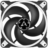 Arctic BioniX P120 - afbeelding 1