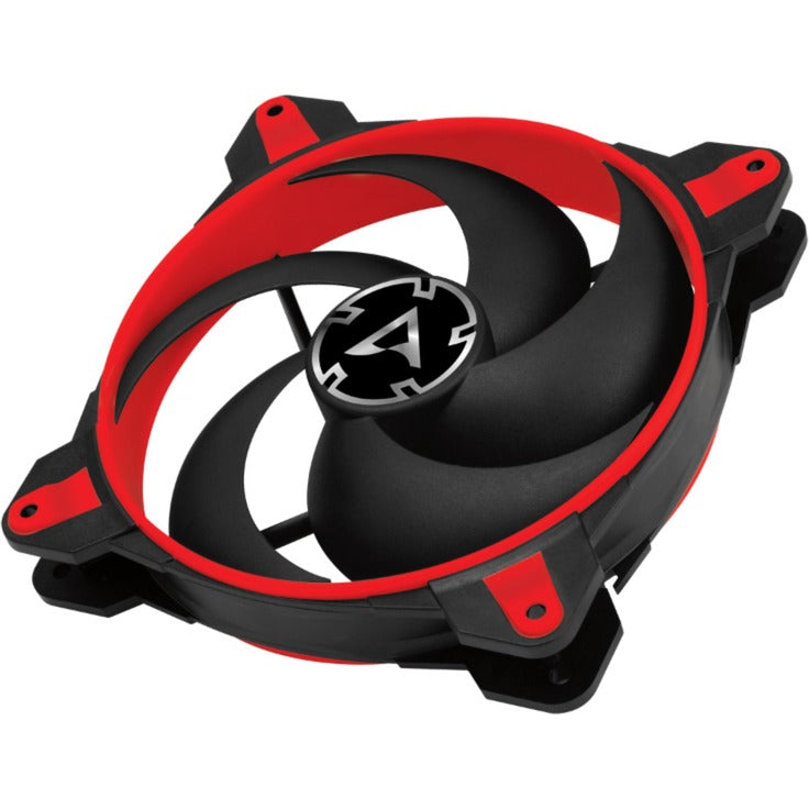 Arctique Bionix P140