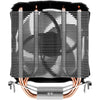 Arctic Freezer 7 X
