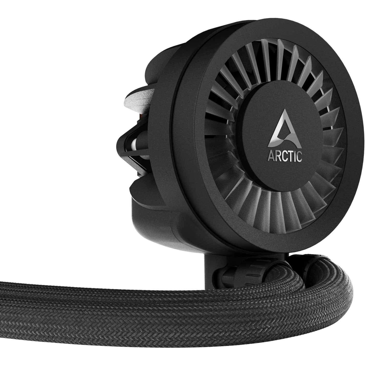 Arctic Liquid Freezer III 280