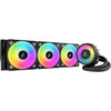 Arctic Liquid Freezer III 360 A-RGB 360 mm