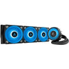 Arctic Liquid Freezer III 360 A-RGB 360 mm