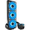 Arctic Liquid Freezer III 360 A-RGB 360 mm