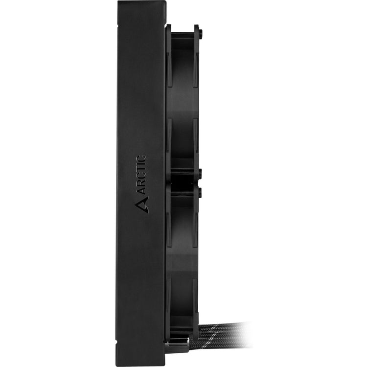 Arctic Liquid Freezer II 240 A-RGB 240mm