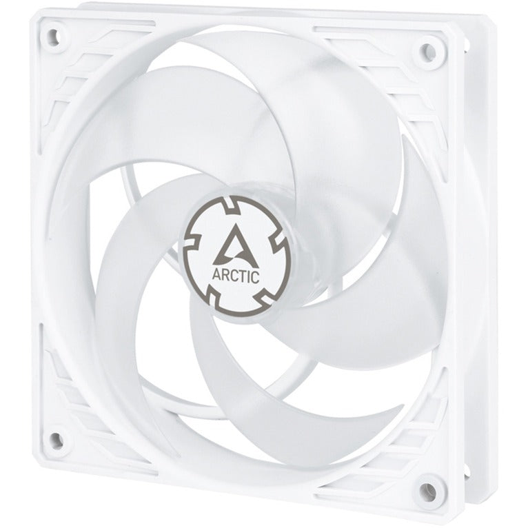 Arctic P12 PWM PST