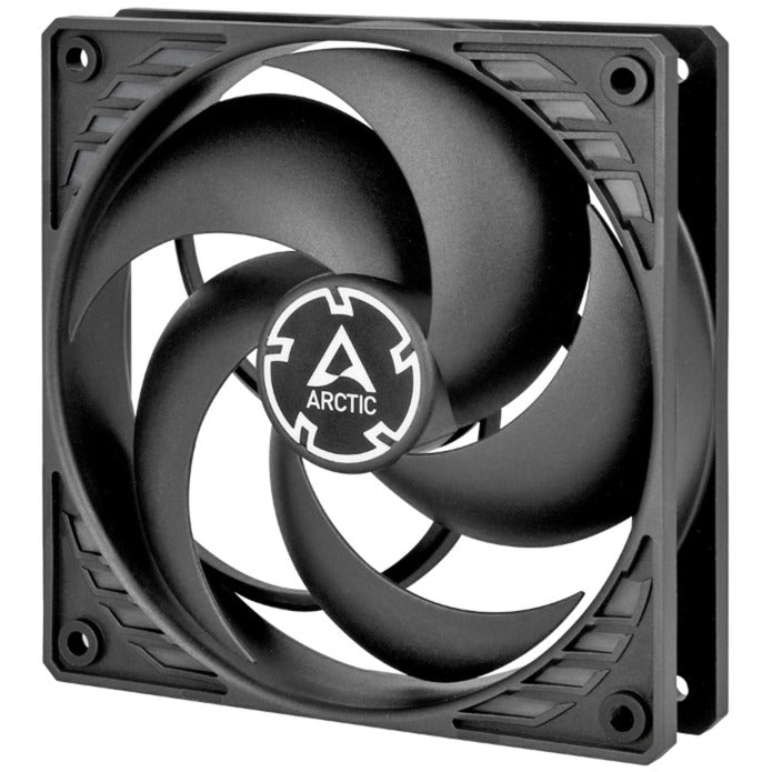 Arctic P12 Silent, 5 pièces
