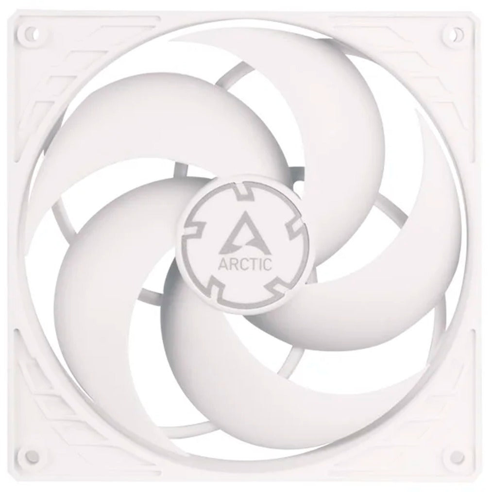 Arctique P14 PWM PST