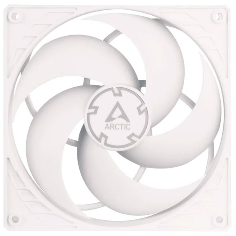 Arctique P14 PWM PST