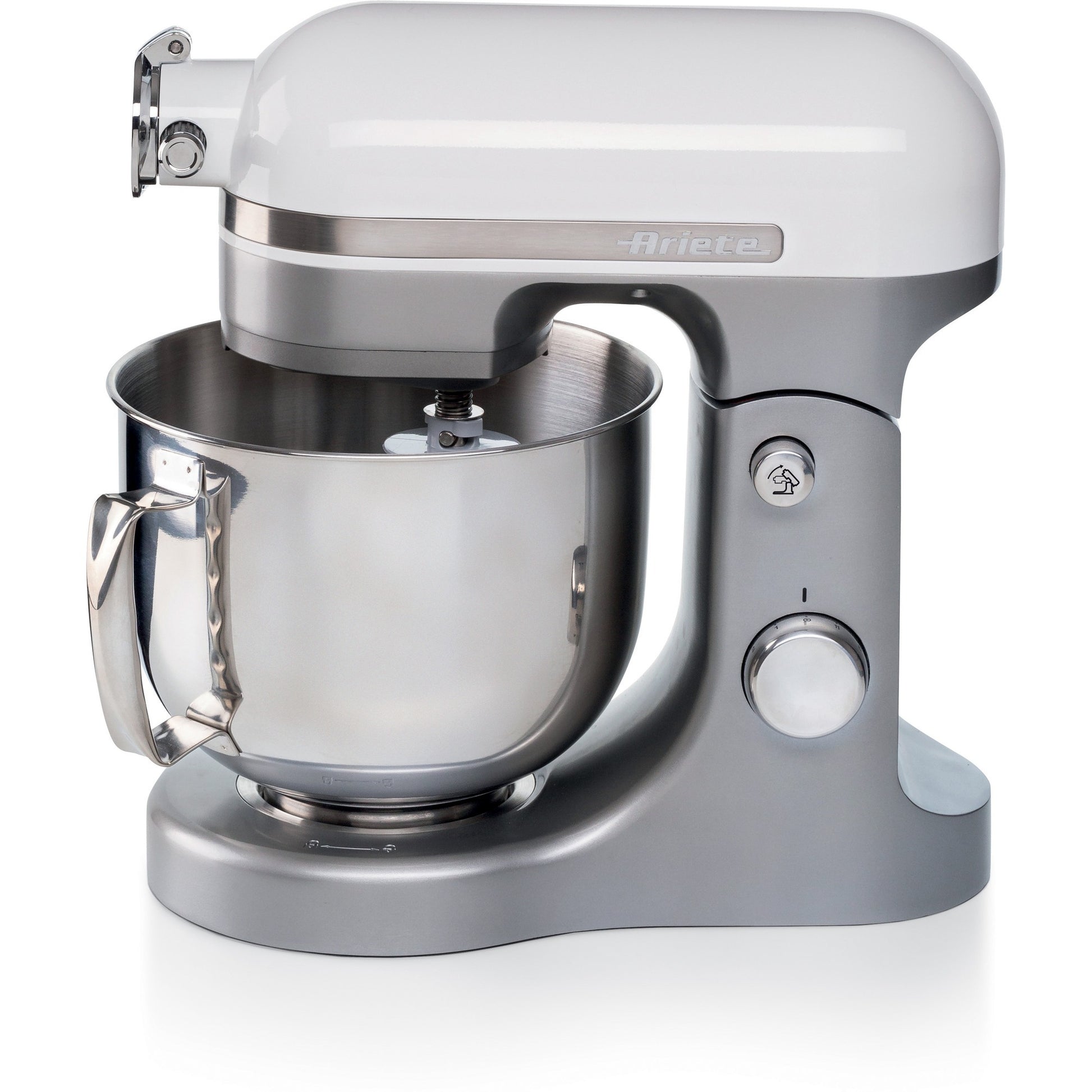 Ariete Food Robyler 1589 01