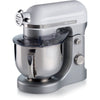 Ariete Food Robyler 1589 01