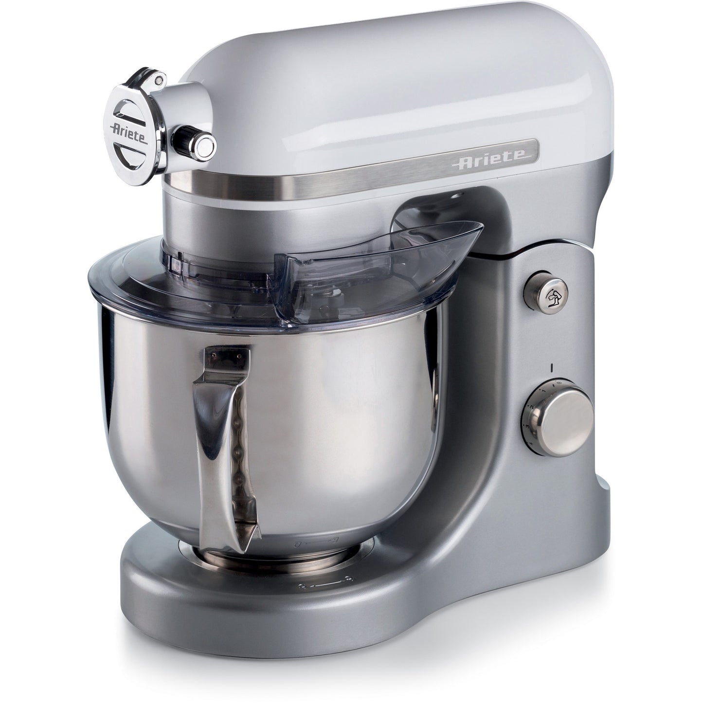 Ariete Food Robyler 1589 01