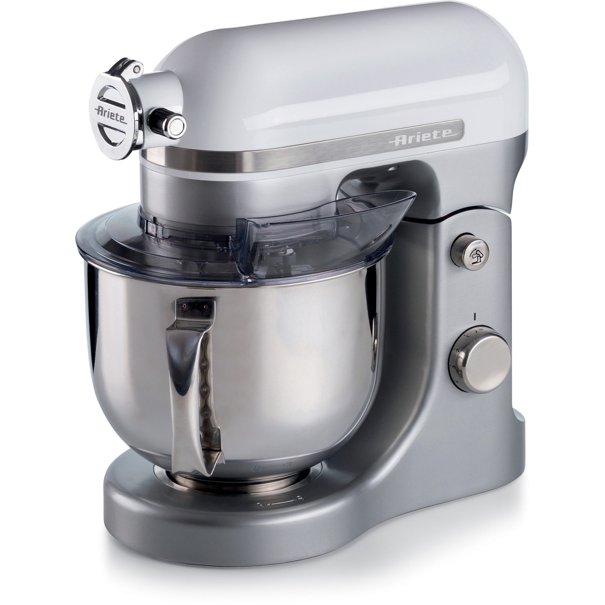 Ariete Food Robyler 1589 01