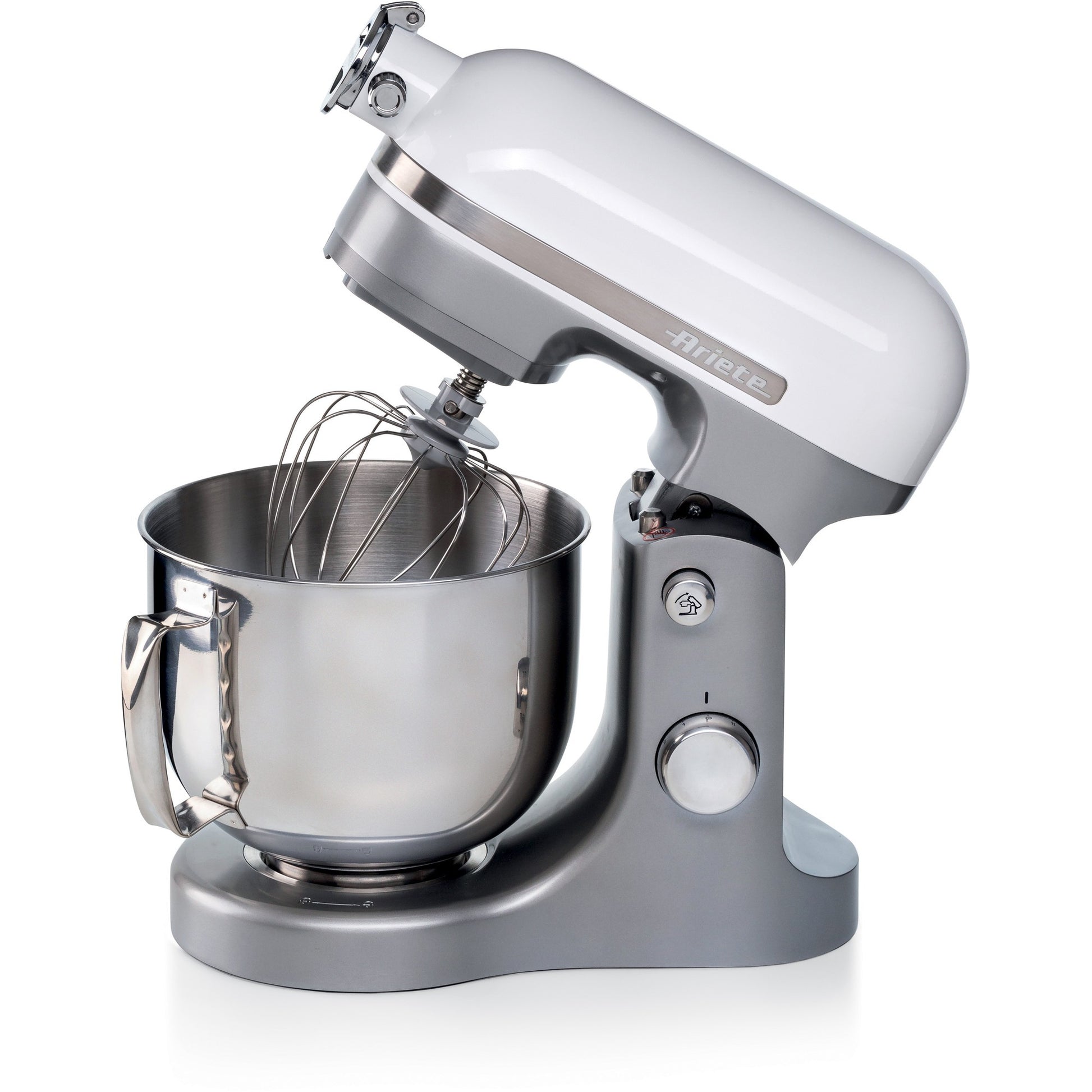 Ariete Food Robyler 1589 01
